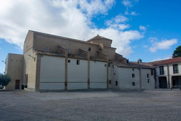 Santuario de Sancho Abarca 02