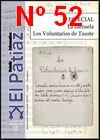 boletin-52