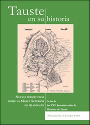 Actas XXV jornadas.01