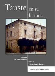 Libro de Actas-XXVI-jornadas.