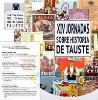 Jornadas 2013-1