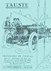 Año 1925 Año 1925