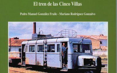 Feria del Libro 2014-1