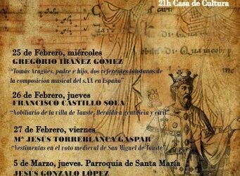 Jornadas 2015-4