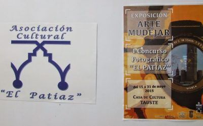 Concurso fotográfico-3