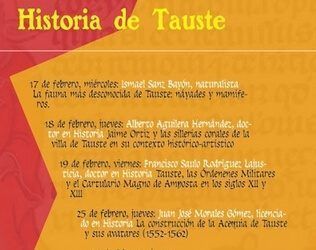 Jornadas 2016-5