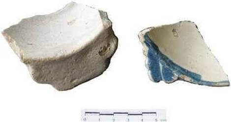 piezas ceramicas 2