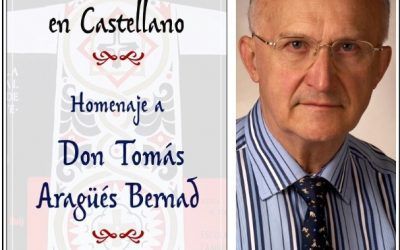 Misa D. Tomás Aragüés