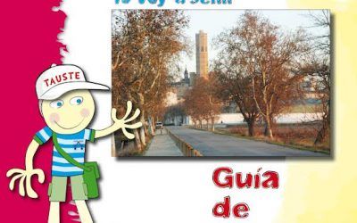 Feria del Libro 2016