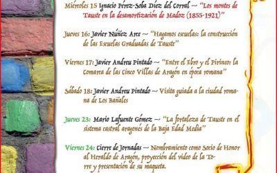 Jornadas 2017-1