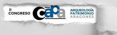II Congreso CAPA 2017