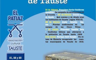 Jornadas 2018-1