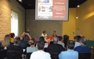 Cursos de Verano 2018