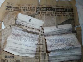 Cápsula del tiempo