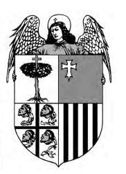 El Justicia responde