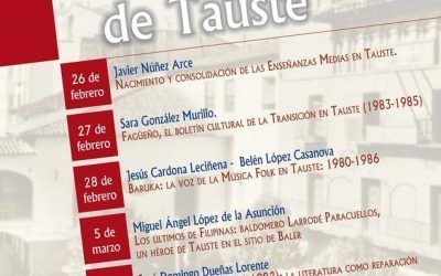 Jornadas 2020-1