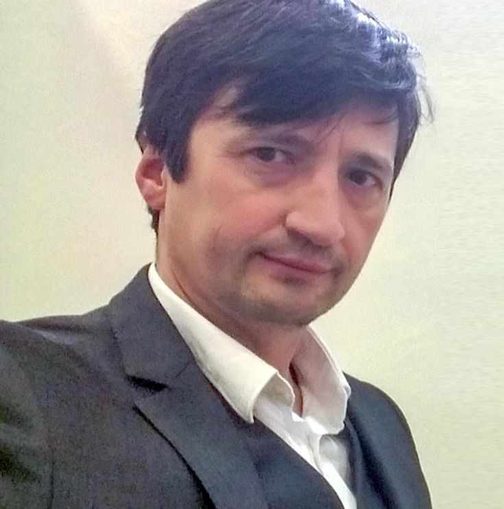 Pedro J. Miana, Beca Villa de Tauste 2020