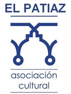logos Patiaz 250x300