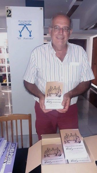 Adriano-de-las-Cortes-003