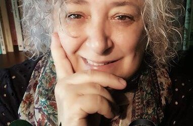 Fallece Dña. Beatriz Moncó