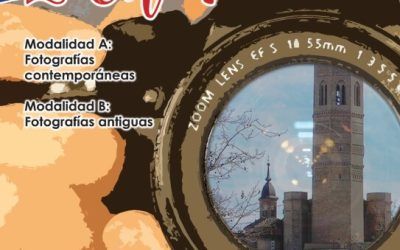 Concursos fotográficos 2024