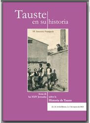 Actas-XIV-jornadas