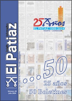 Portada-boletin-50
