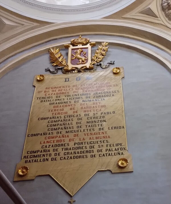 Placa-Voluntarios-de-Tauste