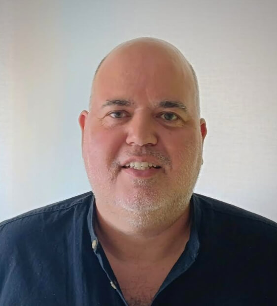 Oscar Sola