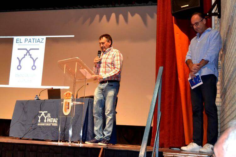 Jornadas 2024 03