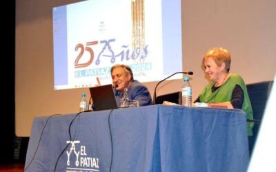 En el ecuador de las XXV Jornadas