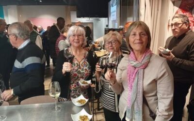 El Legado Gastronómico Andalusí en Aragón