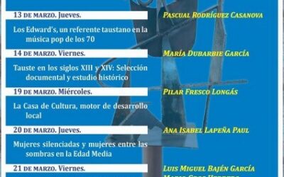 Jornadas 2025
