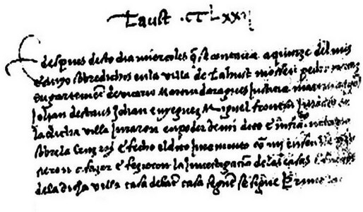 Fogaje 1496 05
