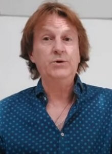 Luis Miguel Bajén