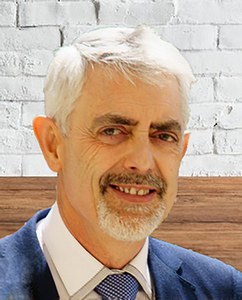 Pascual Rodríguez 01