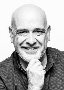 Mario Gros