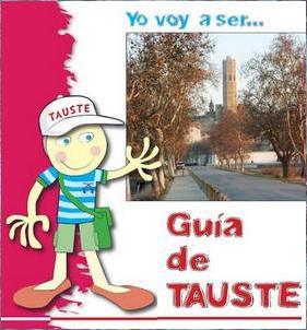 Guia de Tauste 01