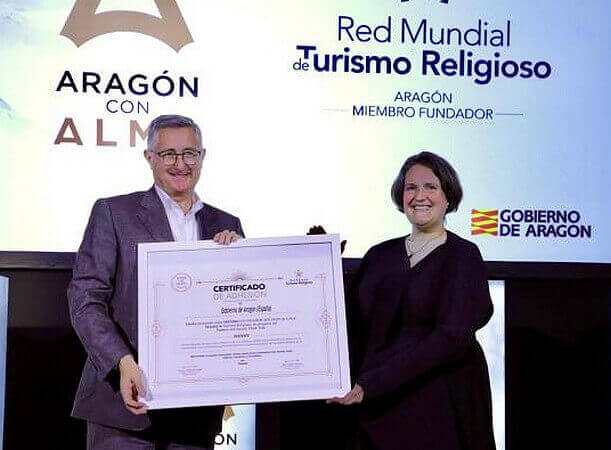 Presentación proyecto Aragon con Alma 05