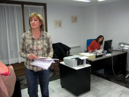 Ana Longas. In memorian (4)
